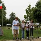 zdjęcie nr 51