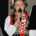 zdjęcie nr 34