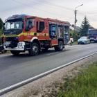 Fotka nr 1 z 5