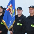 zdjęcie nr 95