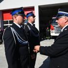 zdjęcie nr 215
