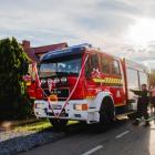 Fotka nr 5 z 62