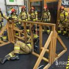 Fotka nr 2 z 13
