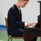 zdjęcie nr 94