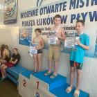 zdjęcie nr 10