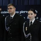 zdjęcie nr 216