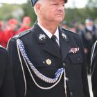 zdjęcie nr 21