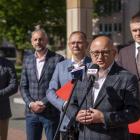 zdjęcie nr 24