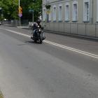 zdjęcie nr 64