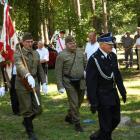 zdjęcie nr 189