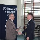 zdjęcie nr 22