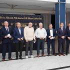 zdjęcie nr 25