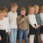 zdjęcie nr 13