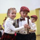 zdjęcie nr 38