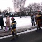 zdjęcie nr 15