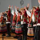 zdjęcie nr 131