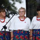 zdjęcie nr 246