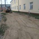 zdjęcie nr 9