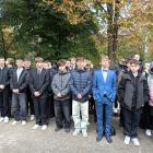 zdjęcie nr 13