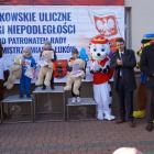 zdjęcie nr 281