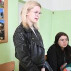 zdjęcie nr 98