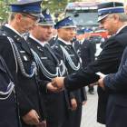zdjęcie nr 112