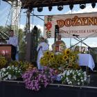Fotka nr 2 z 23