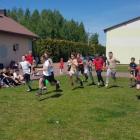Fotka nr 3 z 16