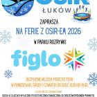 Fotka nr 0 z 1