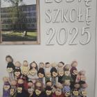 Fotka nr 2 z 5