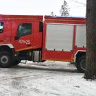 zdjęcie nr 87