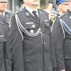 zdjęcie nr 318