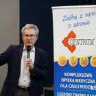 zdjęcie nr 19