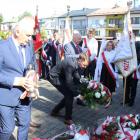 zdjęcie nr 47