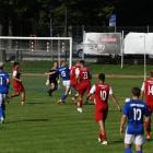 zdjęcie nr 47