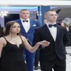 zdjęcie nr 104