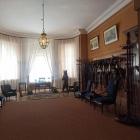 zdjęcie nr 108