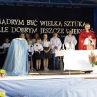 zdjęcie nr 4