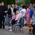 zdjęcie nr 287