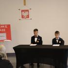 zdjęcie nr 7