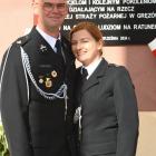 zdjęcie nr 295
