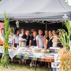 zdjęcie nr 19