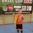 Fotka nr 1 z 4