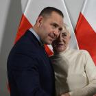 zdjęcie nr 101