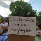 Fotka nr 1 z 14