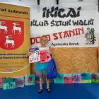 zdjęcie nr 28