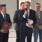Fotka nr 1 z 4