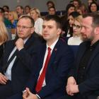 zdjęcie nr 114