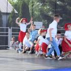zdjęcie nr 221