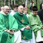 zdjęcie nr 274